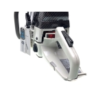 Kompletter professioneller Motor für Kettensägen G372XP PRO Hubraum 71 ccm Leistung 5,4 PS Super Action