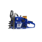 Kompletter professioneller Motor für Kettensägen G372XT Hubraum 71 cc Leistung 5,6 PS Super Action