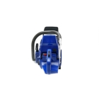 Kompletter professioneller Motor für Kettensägen G372XT Hubraum 71 cc Leistung 5,6 PS Super Action