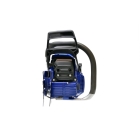Kompletter professioneller Motor für Kettensägen G372XT Hubraum 71 cc Leistung 5,6 PS Super Action