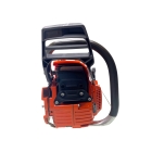 Kompletter professioneller Motor für Kettensägen G372XT Hubraum 71 ccm Leistung 5,6 PS Super Action