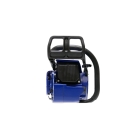 Kompletter professioneller Motor für Kettensägen G388 Hubraum 72 ccm Leistung 4,9 PS Super Action