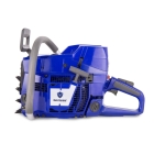 Kompletter professioneller Motor für Kettensägen G395XP Hubraum 93,6 ccm Leistung 6,3 PS Super Action