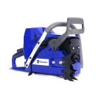 Kompletter professioneller Motor für Kettensägen G395XP Hubraum 93,6 ccm Leistung 6,3 PS Super Action