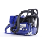 Kompletter professioneller Motor für Kettensägen G444 Hubraum 70,7 ccm Leistung 5,4 PS Super Action