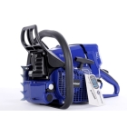 Kompletter professioneller Motor für Kettensägen G444 Hubraum 70,7 ccm Leistung 5,4 PS Super Action