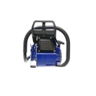 Kompletter professioneller Motor für Kettensägen G660 Hubraum 92 ccm Leistung 7,1 PS Super Action