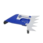 Kompletter professioneller Motor für Kettensägen G660 Hubraum 92 ccm Leistung 7,1 PS Super Action
