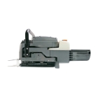 Kompletter professioneller Motor für Kettensägen G888 Hubraum 122 ccm Leistung 8,7 PS Super Action