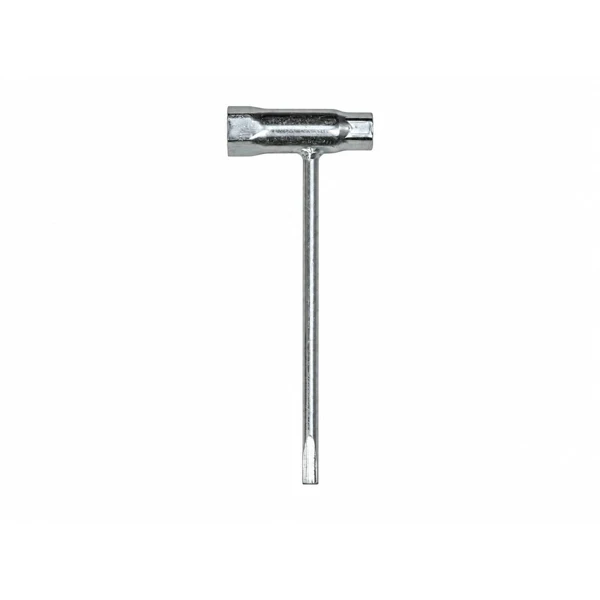 Kompletter professioneller Motor für Kettensägen HSP366 Hubraum 59 ccm Leistung 3,4 kW (4,6 PS)