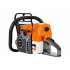 Kompletter professioneller Motor für Kettensägen HSP366 Hubraum 59 ccm Leistung 3,4 kW (4,6 PS)