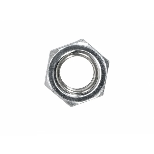 Kompletter professioneller Motor für Kettensägen HSP366 Hubraum 59 ccm Leistung 3,4 kW (4,6 PS)