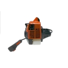 Kompletter Profi-Motor für Freischneider FF250 Hubraum 40,2 cm³ Leistung 2,2 PS