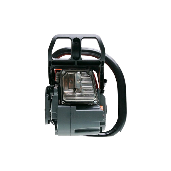 Kompletter Profi Motor für Kettensägen G466 Hubraum 76,5 ccm Leistung 6,0 PS Super Action