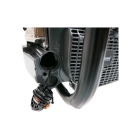 Kompletter Profi Motor für Kettensägen G466 Hubraum 76,5 ccm Leistung 6,0 PS Super Action