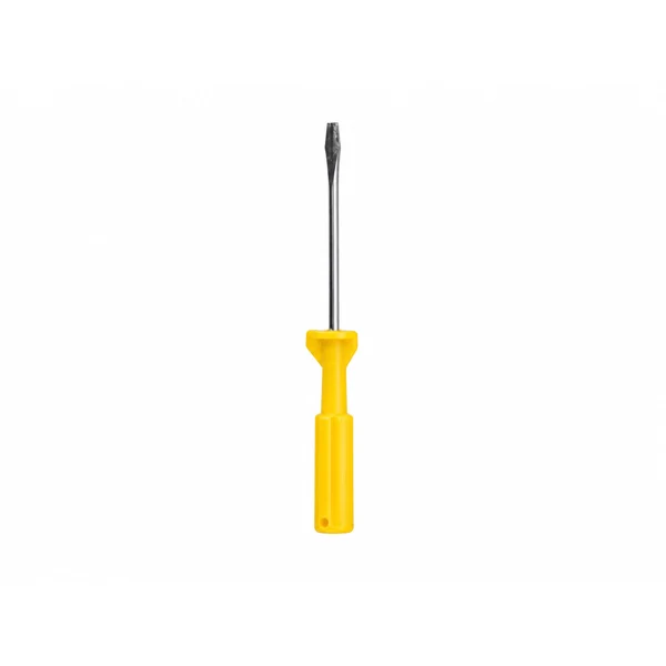 Kompletter Profi-Motor für Kettensägen HSH888 Hubraum 122 ccm Leistung 6,4 kW (8,7 PS)