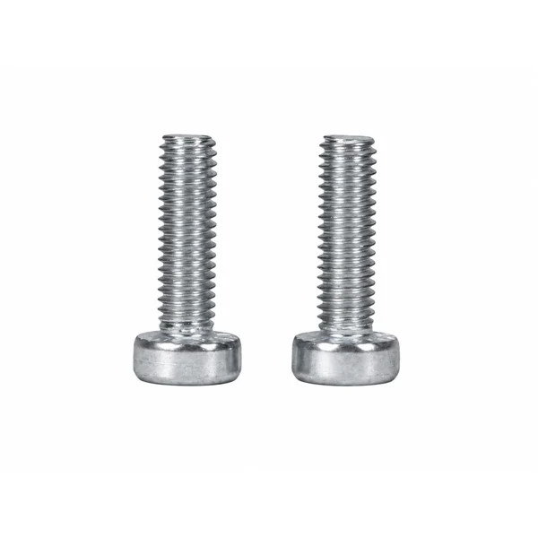 Kompletter Profi-Motor für Kettensägen HSH888 Hubraum 122 ccm Leistung 6,4 kW (8,7 PS)