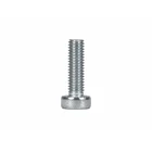 Kompletter Profi-Motor für Kettensägen HSH888 Hubraum 122 ccm Leistung 6,4 kW (8,7 PS)