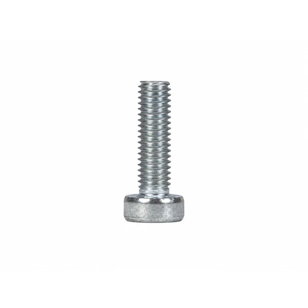 Kompletter Profi-Motor für Kettensägen HSH888 Hubraum 122 ccm Leistung 6,4 kW (8,7 PS)