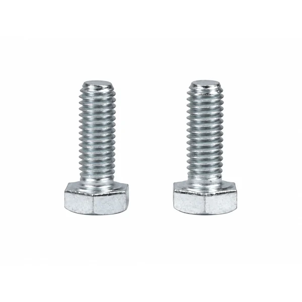 Kompletter Profi-Motor für Kettensägen HSH888 Hubraum 122 ccm Leistung 6,4 kW (8,7 PS)