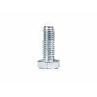 Kompletter Profi-Motor für Kettensägen HSH888 Hubraum 122 ccm Leistung 6,4 kW (8,7 PS)