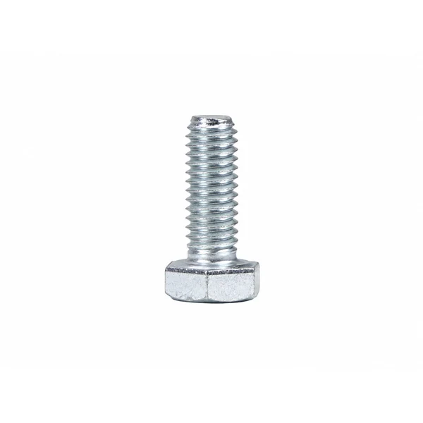 Kompletter Profi-Motor für Kettensägen HSH888 Hubraum 122 ccm Leistung 6,4 kW (8,7 PS)