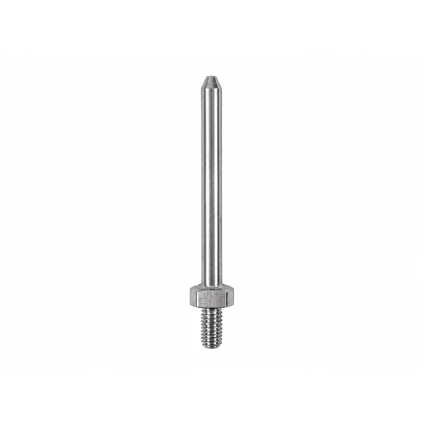 Kompletter Profi-Motor für Kettensägen HSH888 Hubraum 122 ccm Leistung 6,4 kW (8,7 PS)