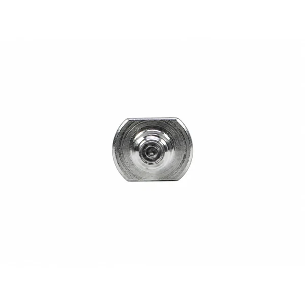 Kompletter Profi-Motor für Kettensägen HSH888 Hubraum 122 ccm Leistung 6,4 kW (8,7 PS)