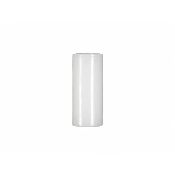 Kompletter Profi-Motor für Kettensägen HSH888 Hubraum 122 ccm Leistung 6,4 kW (8,7 PS)