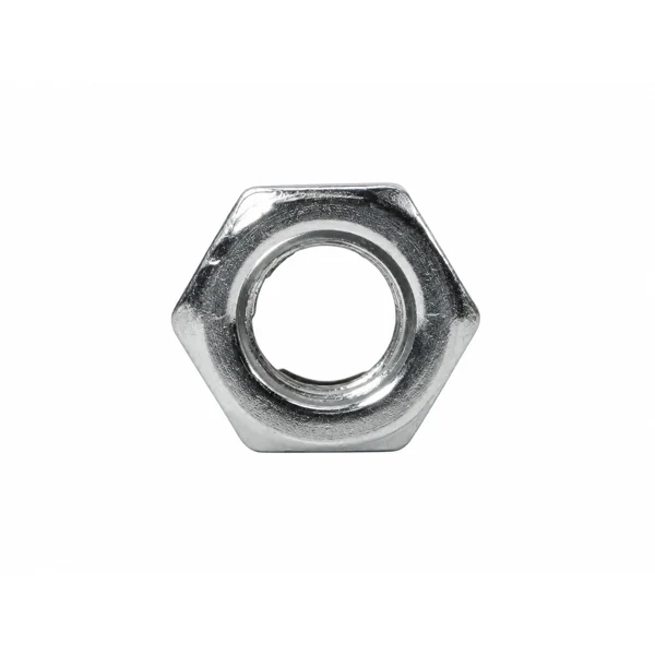 Kompletter Profi-Motor für Kettensägen HSH888 Hubraum 122 ccm Leistung 6,4 kW (8,7 PS)