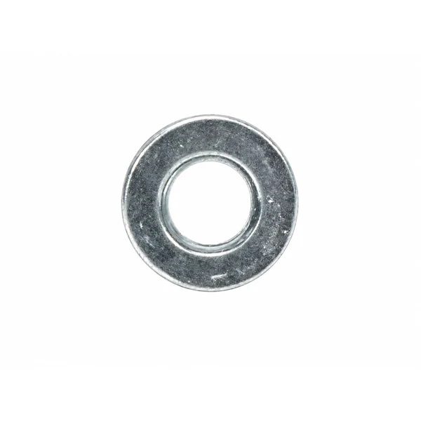 Kompletter Profi-Motor für Kettensägen HSH888 Hubraum 122 ccm Leistung 6,4 kW (8,7 PS)