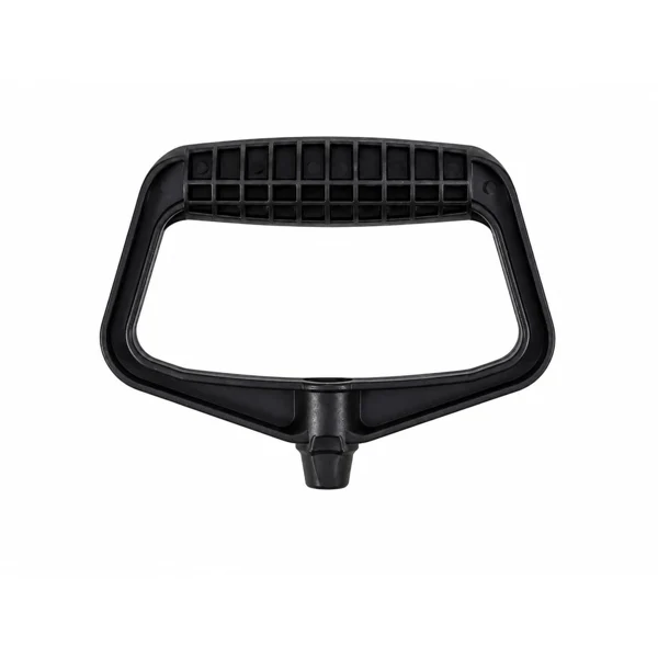 Kompletter Profi-Motor für Kettensägen HSH888 Hubraum 122 ccm Leistung 6,4 kW (8,7 PS)