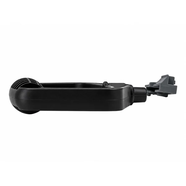 Kompletter Profi-Motor für Kettensägen HSH888 Hubraum 122 ccm Leistung 6,4 kW (8,7 PS)