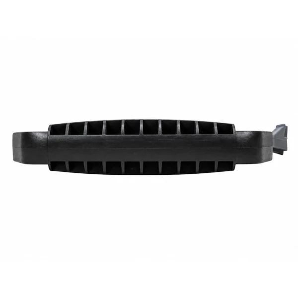 Kompletter Profi-Motor für Kettensägen HSH888 Hubraum 122 ccm Leistung 6,4 kW (8,7 PS)