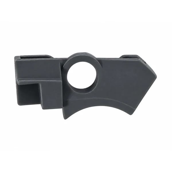 Kompletter Profi-Motor für Kettensägen HSH888 Hubraum 122 ccm Leistung 6,4 kW (8,7 PS)