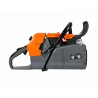 Kompletter Profi-Motor für Kettensägen HSH888 Hubraum 122 ccm Leistung 6,4 kW (8,7 PS)