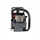 Kompletter Profi-Motor für Kettensägen HSH888 Hubraum 122 ccm Leistung 6,4 kW (8,7 PS)