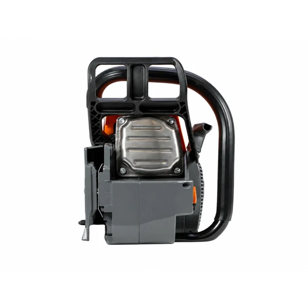Kompletter Profi-Motor für Kettensägen HSH888 Hubraum 122 ccm Leistung 6,4 kW (8,7 PS)