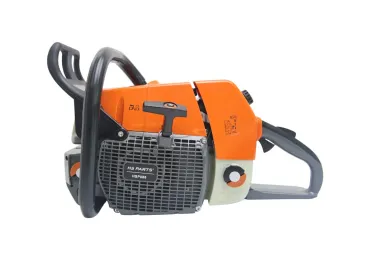 Kompletter Profi-Motor für Kettensägen HSH888 Hubraum 122 ccm Leistung 8,7 PS