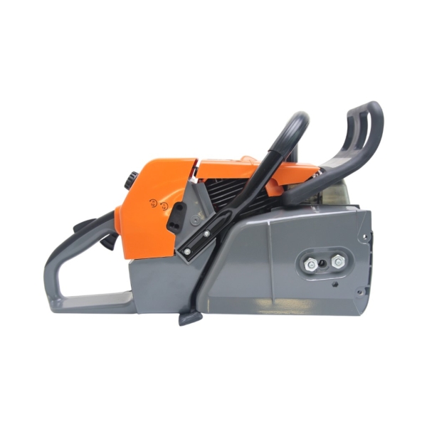 Kompletter Profi-Motor für Kettensägen HSH888 Hubraum 122 ccm Leistung 8,7 PS