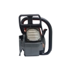 Kompletter Profi-Motor für Kettensägen HSH888 Hubraum 122 ccm Leistung 8,7 PS