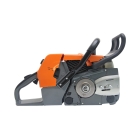 Kompletter Profi-Motor für Kettensägen HSH888 Hubraum 122 ccm Leistung 8,7 PS