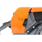 Kompletter Profi-Motor für Kettensägen HSH888 Hubraum 122 ccm Leistung 8,7 PS