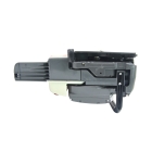 Kompletter Profi-Motor für Kettensägen HSH888 Hubraum 122 ccm Leistung 8,7 PS