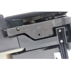 Kompletter Profi-Motor für Kettensägen HSH888 Hubraum 122 ccm Leistung 8,7 PS