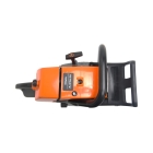 Kompletter Profi-Motor für Kettensägen HSH888 Hubraum 122 ccm Leistung 8,7 PS