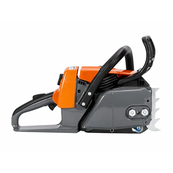 Kompletter Profi-Motor für Kettensägen HSP260 Hubraum 50,2 ccm Leistung 2,6 kW (3,5 PS)