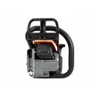 Kompletter Profi-Motor für Kettensägen HSP260 Hubraum 50,2 ccm Leistung 2,6 kW (3,5 PS)