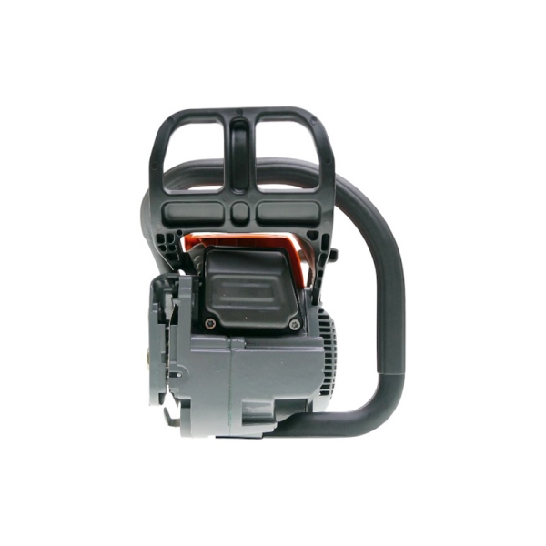 Kompletter Profi-Motor für Kettensägen HSP260 Hubraum 50,2ccm Leistung 3,5 PS