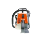 Kompletter Profi-Motor für Kettensägen HSP260 Hubraum 50,2ccm Leistung 3,5 PS